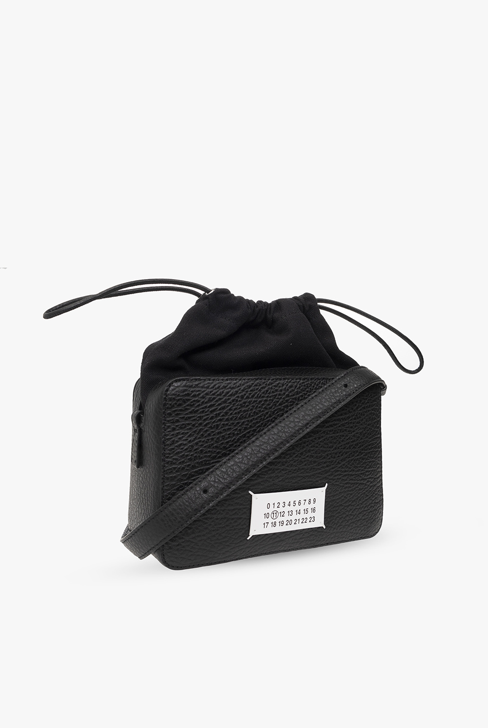 K*O様 【Maison margiela】5AC shoulder bag Maison Margiela '5AC Small' shoulder bag | Men's | Vitkac